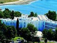 Šibenik hotely